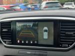 Kia Sportage Photo 47