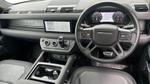 Land Rover Defender Photo 8