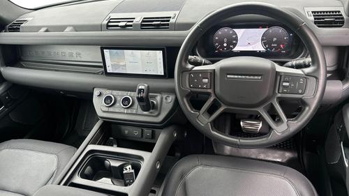 Land Rover Defender Photo autoimg-91e32114c33f83afef82e17409ca5042a9e73e67.jpg
