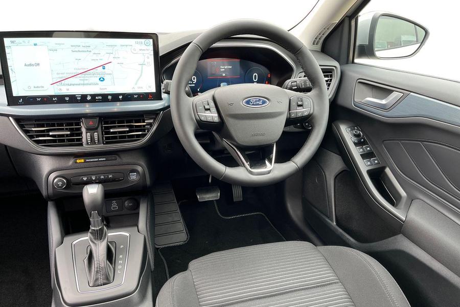 Ford Focus Photo autoimg-91e4319ea687e348a400214aca34c86930768870.jpg