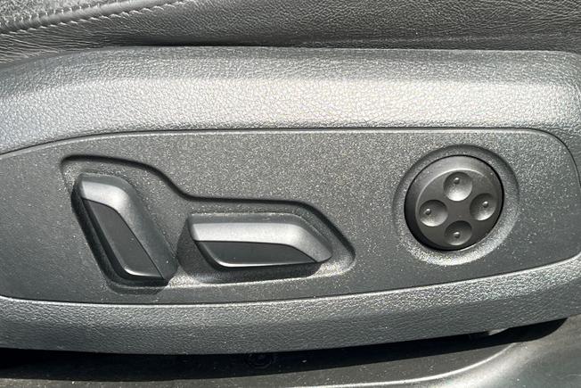 AUDI A5 Photo 27
