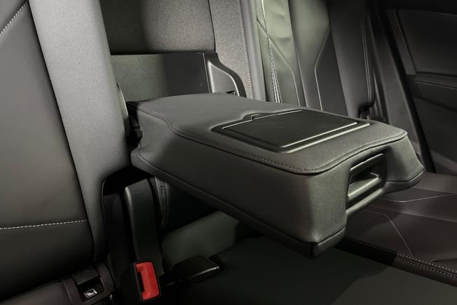 AUDI Q3 Photo 30