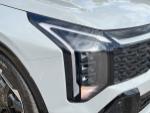 Kia Sportage Photo 18