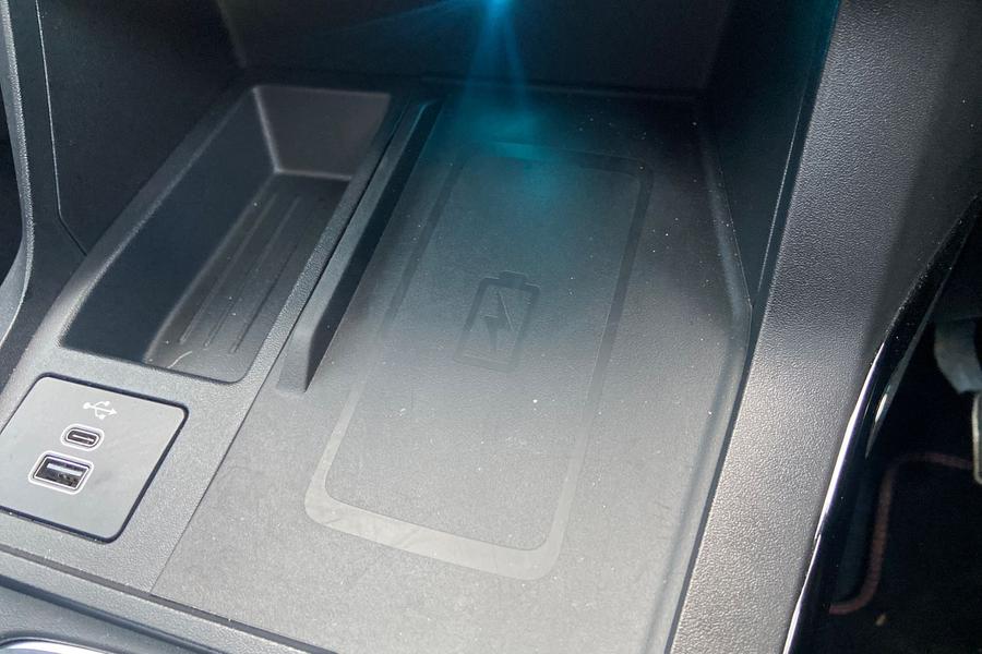 Ford Puma Photo autoimg-91e78e787c4d969e9387c2ccc70f9982c25545ca.jpg