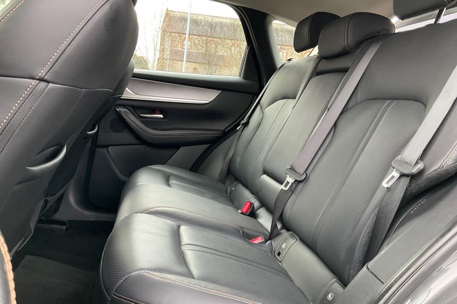 Mazda CX-60 Photo autoimg-91e824588c954e51e6fc989d7d86abbe0249f85f.jpg