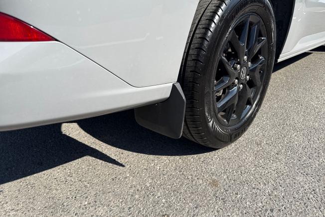 Volkswagen Transporter Photo 31
