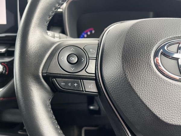 Toyota Corolla Photo autoimg-91e88763ab5913f54bd582b6ecd88b9c051cc7e3.jpg