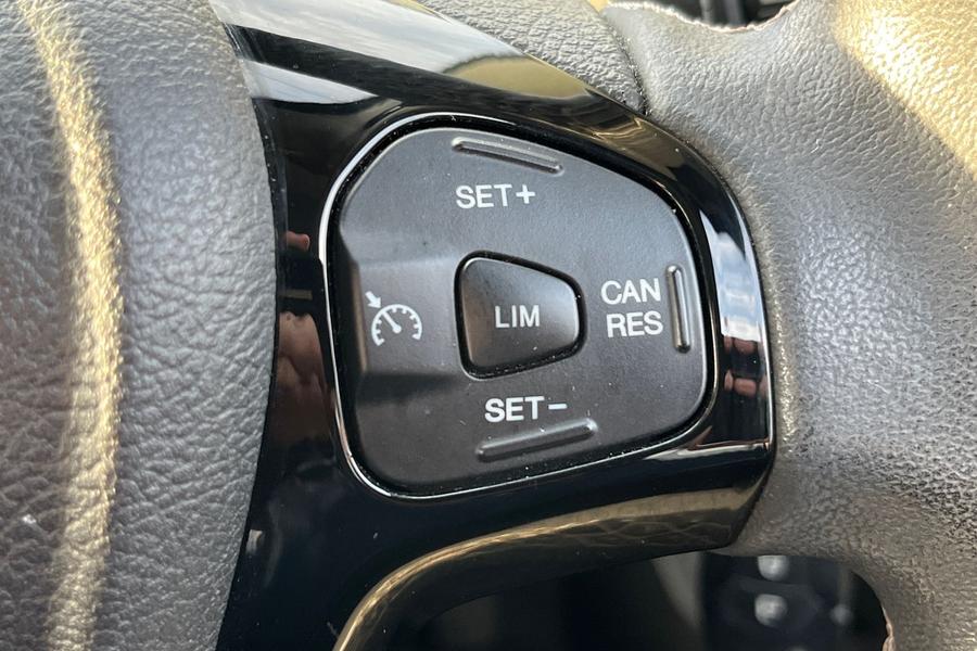 Ford KA+ Photo autoimg-91e8eb256d6472ba99c0447d571070702bf77fae.jpg