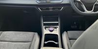 Volkswagen Tiguan Photo 9