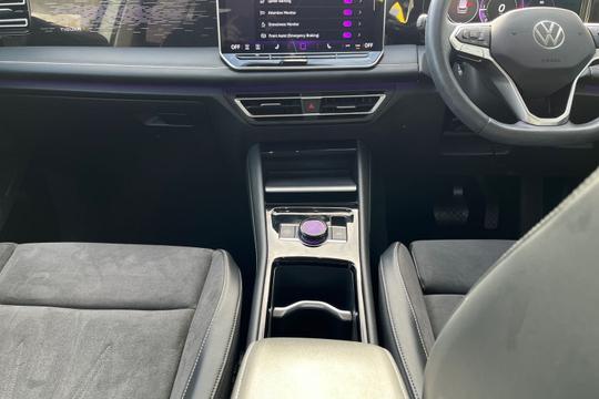 Volkswagen Tiguan Photo autoimg-91e95ef60b170e24ed2a2828e79c61417c97d114.jpg