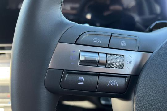 Hyundai KONA Photo autoimg-91e9600b7c769229ac226bd1d7271573333fda1e.jpg