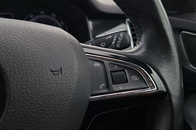 ŠKODA Kodiaq Photo 17