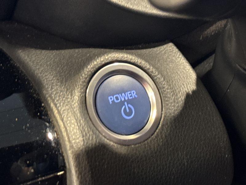 Used Toyota Yaris Cross PJ22UKE 45