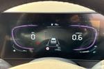Kia Sportage Photo 15