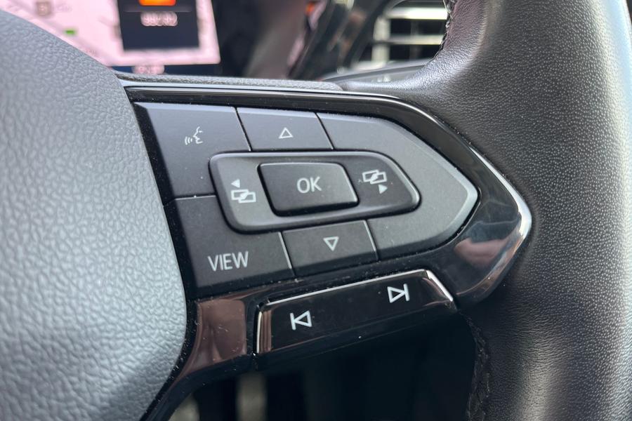 Ford GRAND TOURNEO CONNECT Photo autoimg-91ed9270dac27d068f22a040ecc47d5193d086d6.jpg