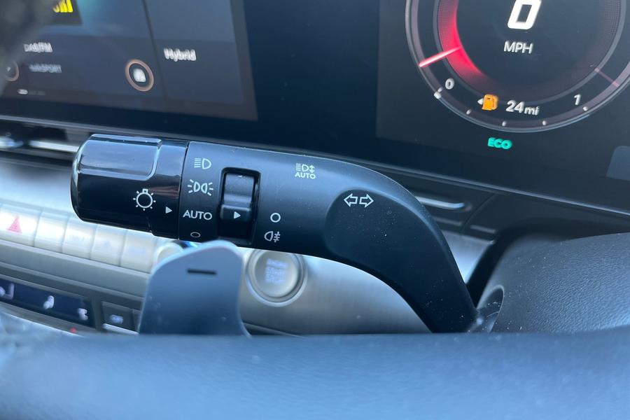 Hyundai KONA Photo autoimg-91ee440c098f33720aec7733f45c5e4d3c9dfe08.jpg