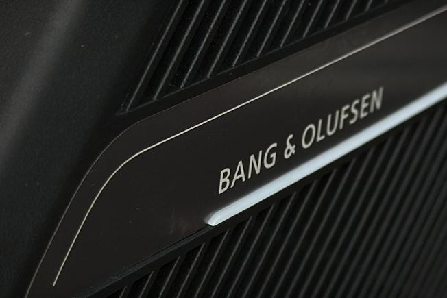 Audi Q5 Photo 23