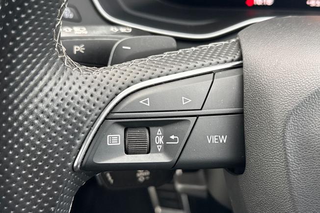 AUDI Q5 Photo 17