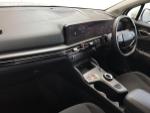 Kia Sportage Photo 1