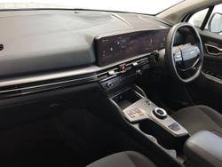 KIA Sportage Photo 2