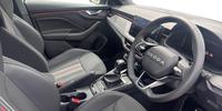 Skoda Scala Photo 6