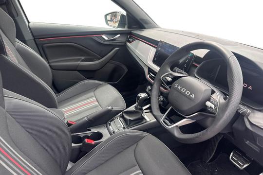 Skoda Scala Photo autoimg-91f0c3edfdf86f6a3388cc9c1a2cd7400c98a807.jpg