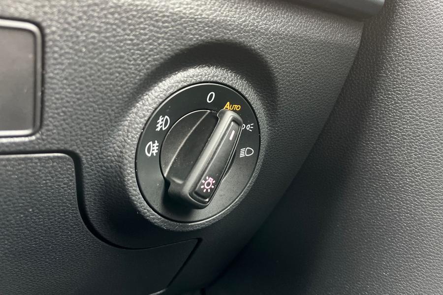 SEAT Arona Photo autoimg-91f101d2d96750baff091678778575ec85df9429.jpg