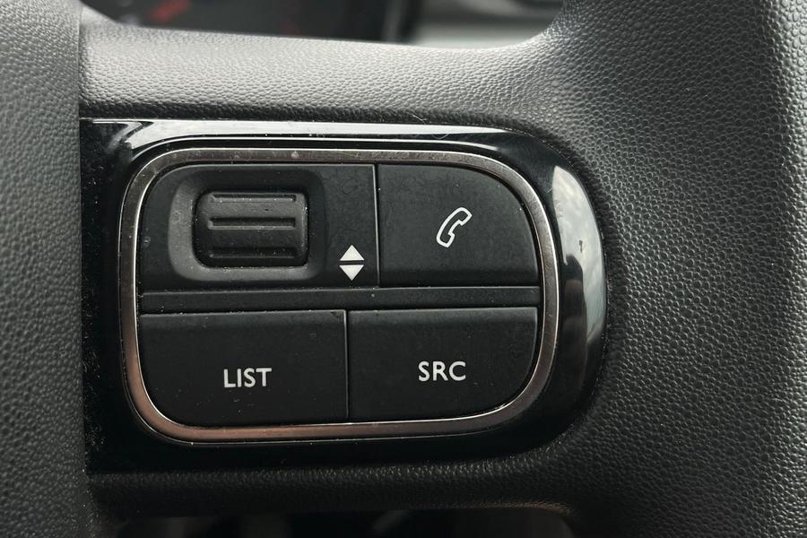 Citroen C3 Photo autoimg-91f15d73e25c8dc9bbfc6f66e90cedb6cdae5231.jpg