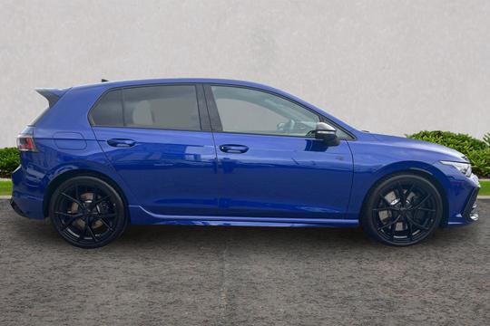 Volkswagen Golf Photo autoimg-91f222d01ba88bb942059f7c67eded15e1859667.jpg