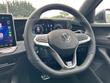 Volkswagen Passat Photo 41