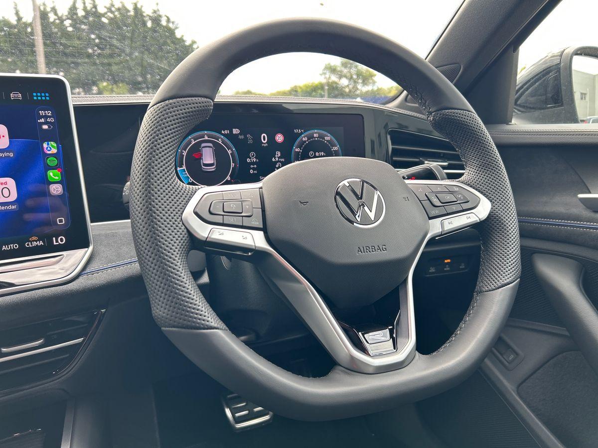 Volkswagen Passat Photo autoimg-91f26db455afffe77d689c4e6e44dc1f06fc50d2.jpg