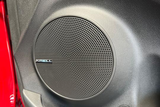 Hyundai KONA Photo autoimg-91f29fa5db134b87a617c06790abac9ad89ceba9.jpg