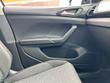 Volkswagen T-Cross Photo 28