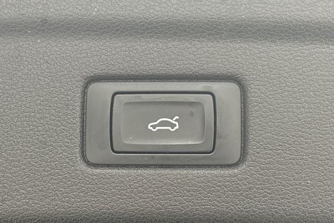 AUDI A5 Photo 21