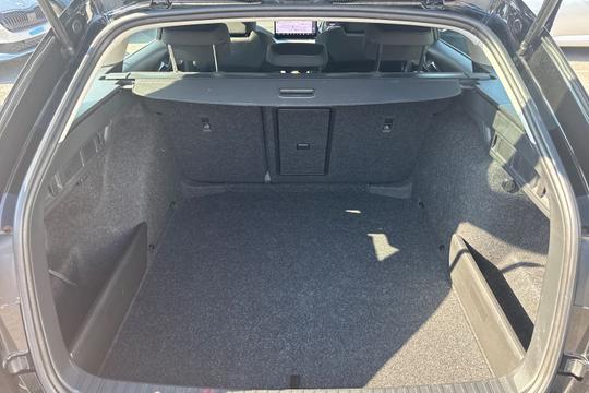 Skoda Octavia Photo autoimg-91f422318b98eefc8d17fcbd372bd728df44adbb.jpg