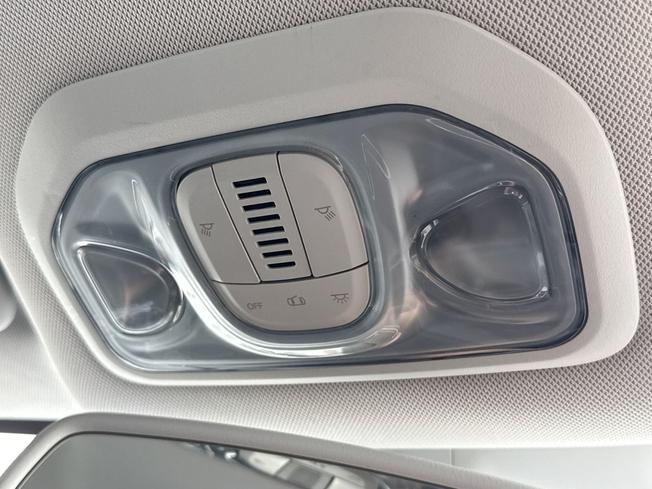 FIAT Tipo Photo 56