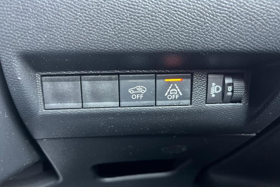 Peugeot 2008 Photo autoimg-91f5218f5a2edcd84a73f4f38cd472cc5dbef07c.jpg