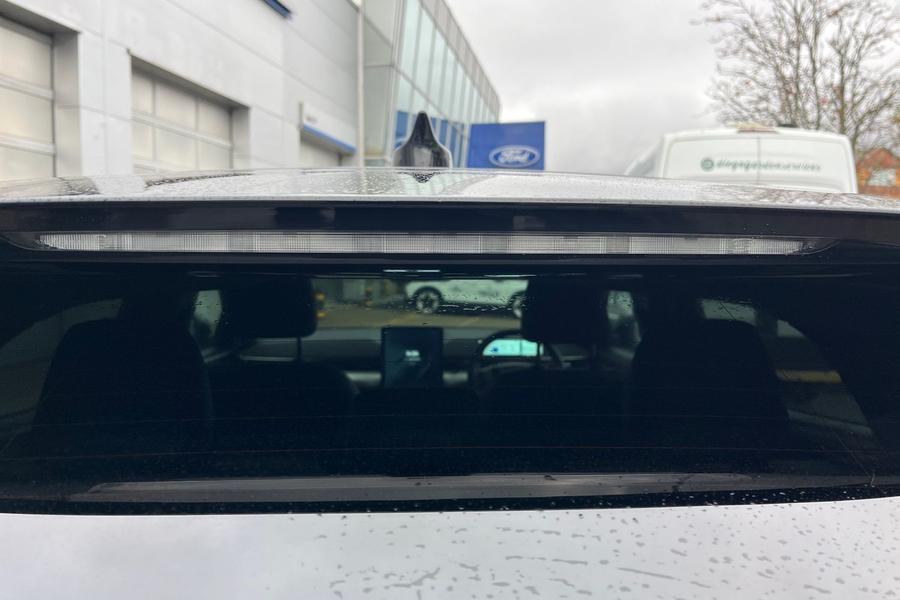 Ford Mustang Mach-E Photo autoimg-91f57d5b462be87a8a9ef099a19e2532ebed0d76.jpg