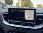 Kia XCeed Photo 19