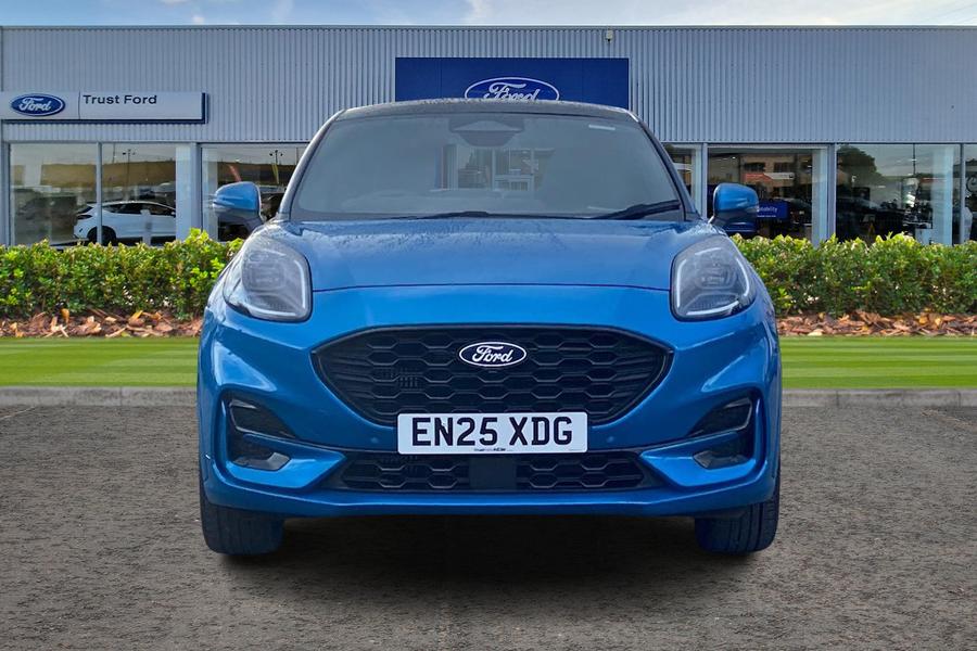 Ford Puma Photo autoimg-91f7571e97c63e7b5ec660cc61e04c8952308f51.jpg