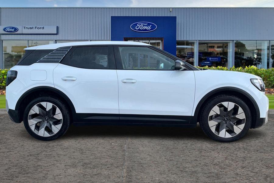 Ford Explorer Photo autoimg-91f91f18cc3e6d5e2ea753df942b2edd3bfc5510.jpg