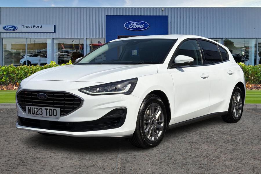 Ford Focus Photo autoimg-91f9fb05dc5f0d544736d90f2ce112e2ce06fe4c.jpg