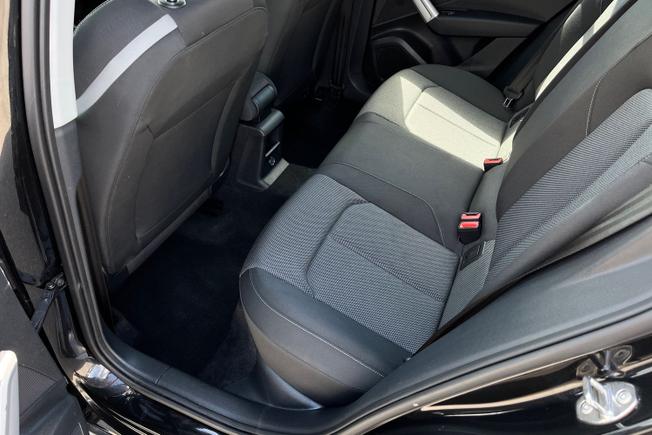 AUDI Q2 Photo 40
