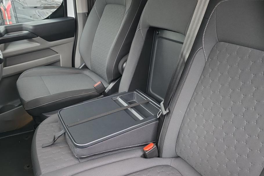 Used FORD TRANSIT CUSTOM WR75MXD 25