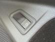 Volkswagen Golf Photo 44