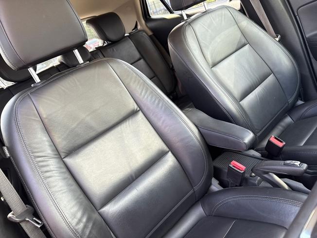VAUXHALL Mokka X Photo 27
