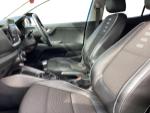 Kia Stonic Photo 15