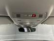 Volkswagen T-cross Photo 42