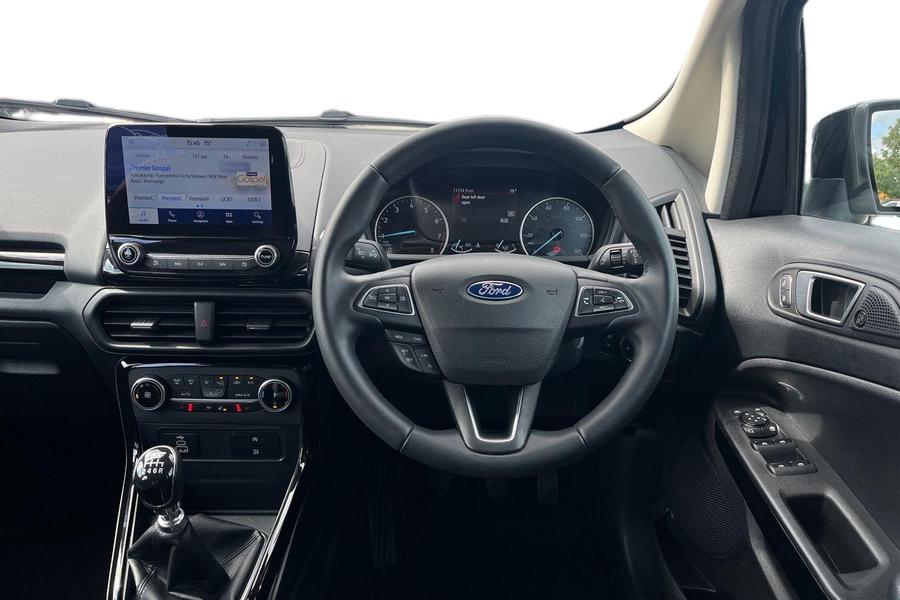 Ford EcoSport Photo autoimg-91fe44b1ab92ee8413209fc3eaec25031c62687c.jpg