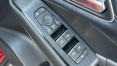 Nissan Qashqai Photo autoimg-91fef3104f3408246d21917946e1d936e0918d14.jpg